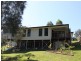 11 Hovea Drive, Pottsville NSW 2489