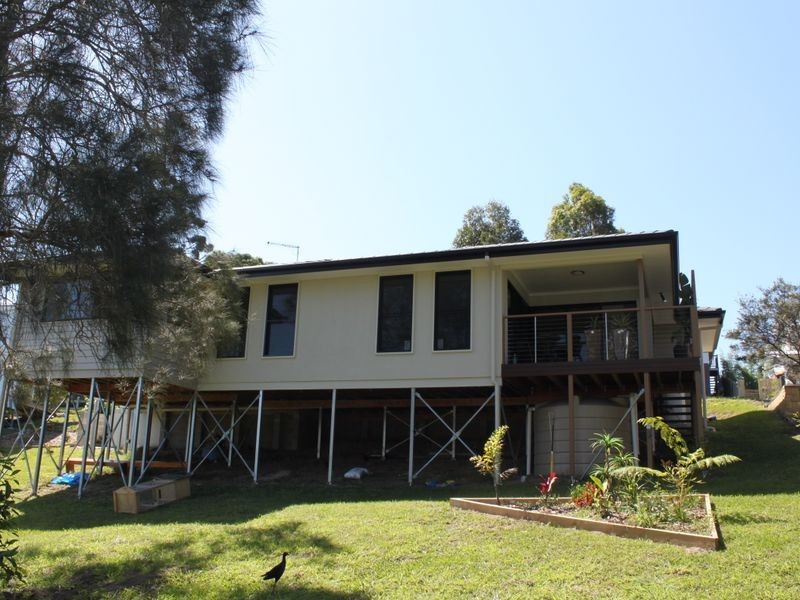 11 Hovea Drive, Pottsville NSW 2489