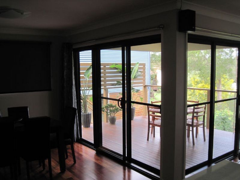 11 Hovea Drive, Pottsville NSW 2489