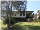11 Hovea Drive, Pottsville NSW 2489