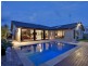 13 The Foreshore, Cabarita Beach NSW 2488
