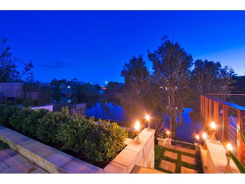 13 The Foreshore, Cabarita Beach NSW 2488