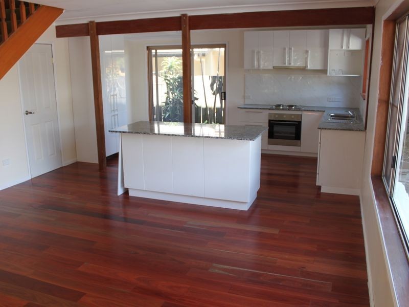 1/50 Coast Road, Pottsville NSW 2489