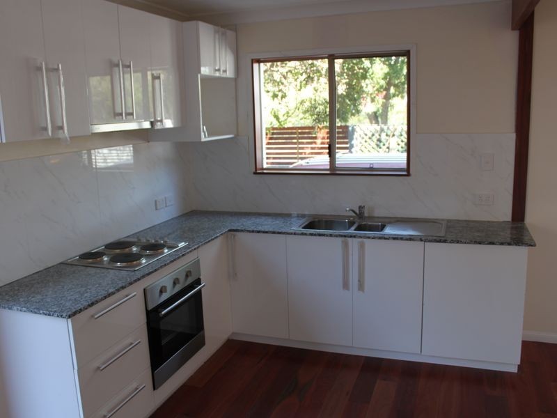 1/50 Coast Road, Pottsville NSW 2489