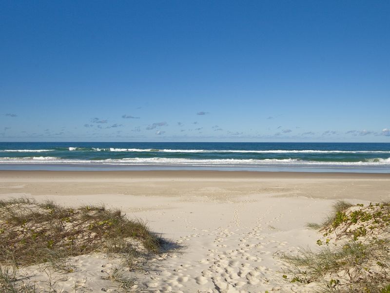 1/50 Coast Road, Pottsville NSW 2489