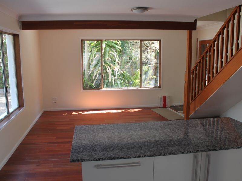 1/50 Coast Road, Pottsville NSW 2489