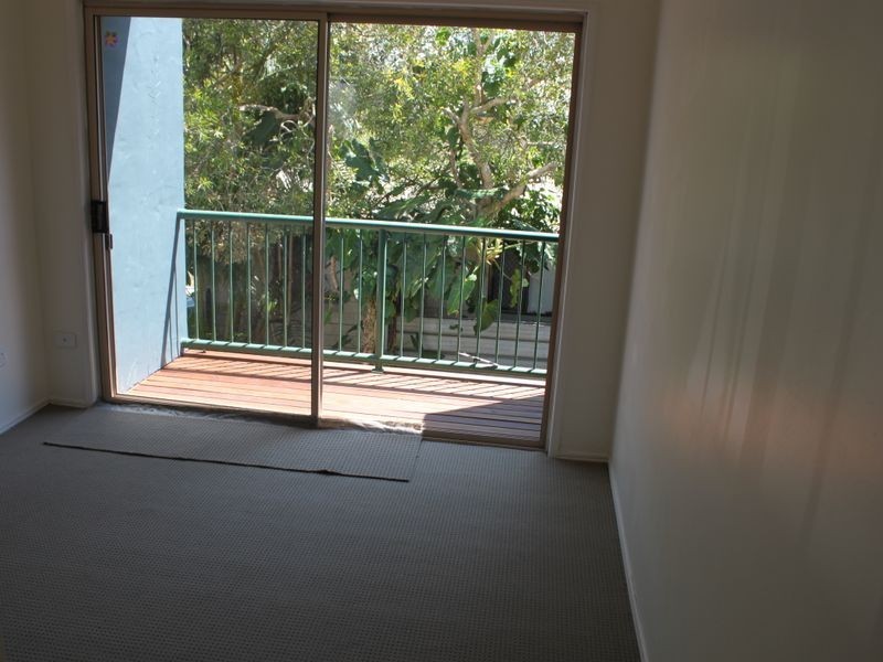 1/50 Coast Road, Pottsville NSW 2489