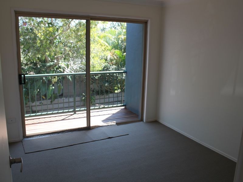 1/50 Coast Road, Pottsville NSW 2489