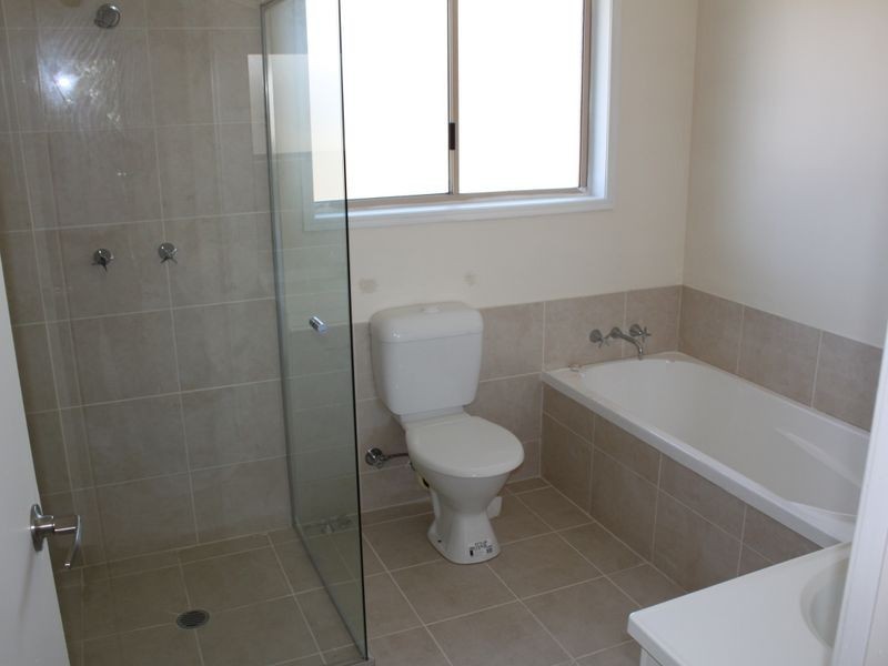 1/50 Coast Road, Pottsville NSW 2489