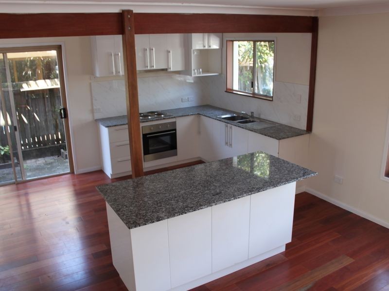 1/50 Coast Road, Pottsville NSW 2489