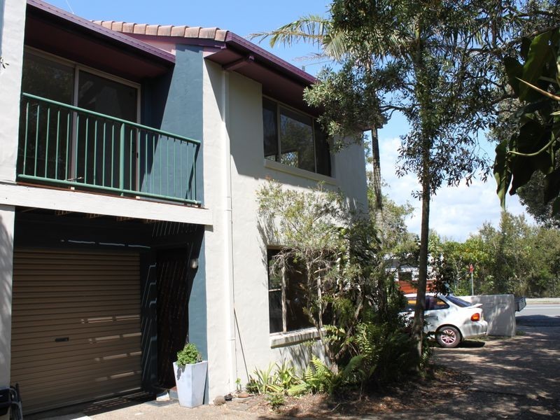 1/50 Coast Road, Pottsville NSW 2489