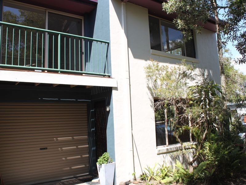 1/50 Coast Road, Pottsville NSW 2489