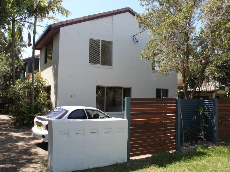 1/50 Coast Road, Pottsville NSW 2489