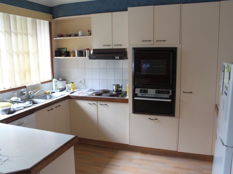 1/8 Ti Tree Avenue, Cabarita Beach NSW 2488