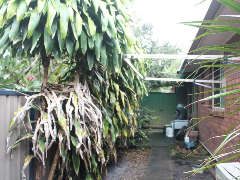 1/8 Ti Tree Avenue, Cabarita Beach NSW 2488