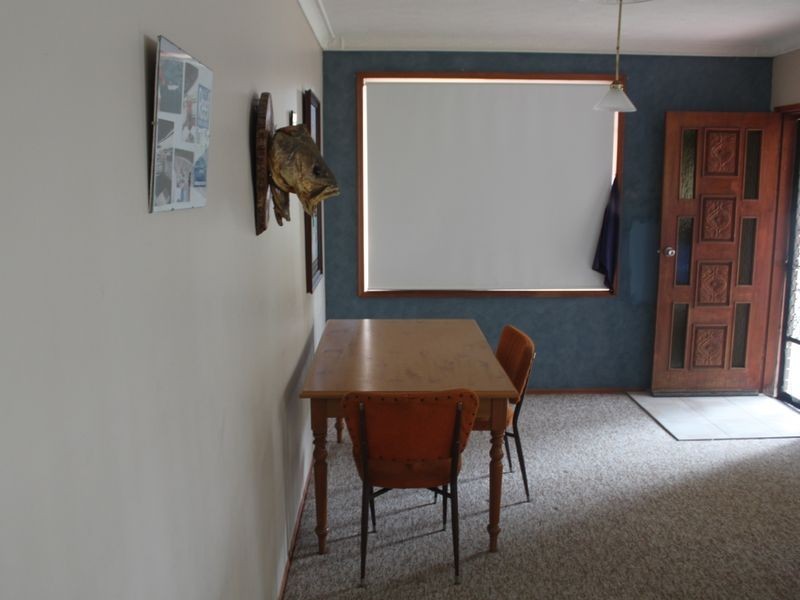 1/8 Ti Tree Avenue, Cabarita Beach NSW 2488