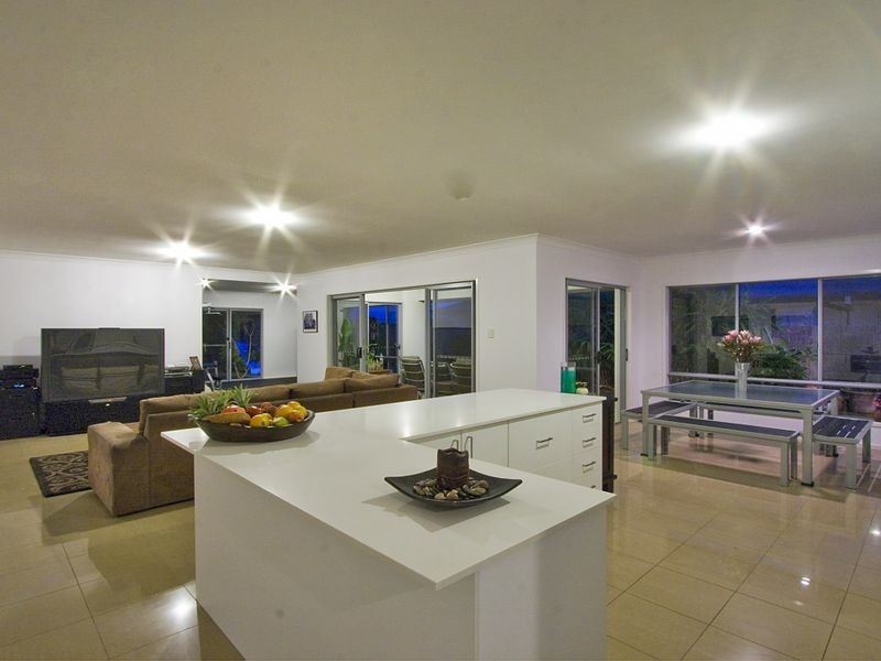 138 Overall Drive, Pottsville NSW 2489