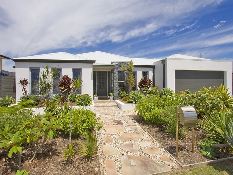 138 Overall Drive, Pottsville NSW 2489