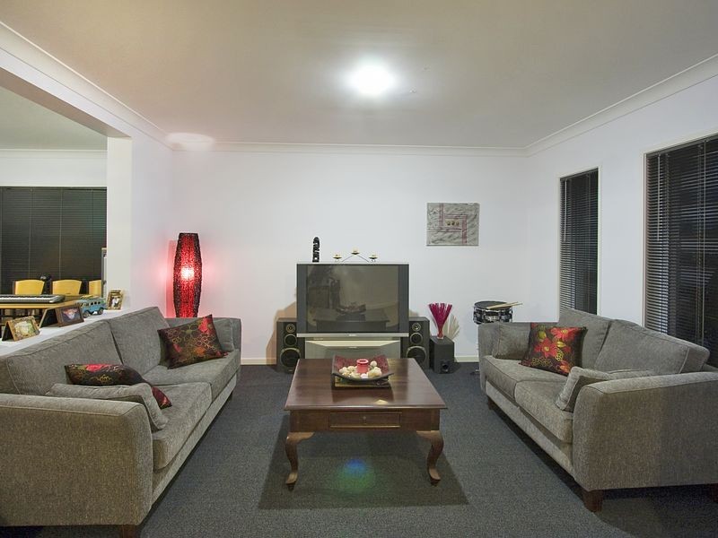 138 Overall Drive, Pottsville NSW 2489