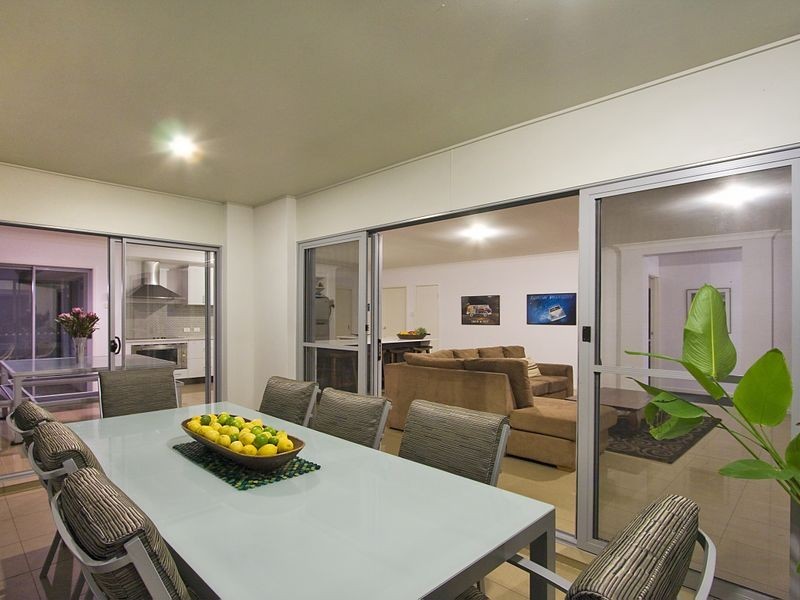 138 Overall Drive, Pottsville NSW 2489