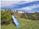 138 Overall Drive, Pottsville NSW 2489