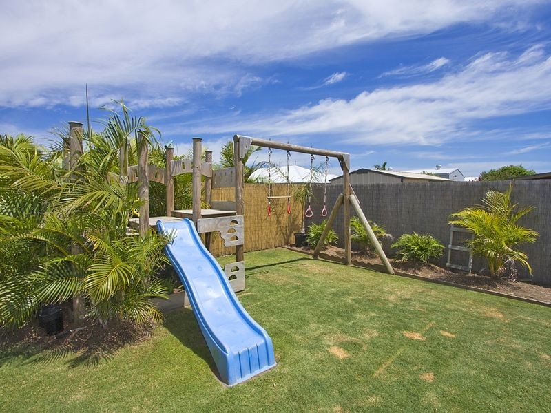 138 Overall Drive, Pottsville NSW 2489
