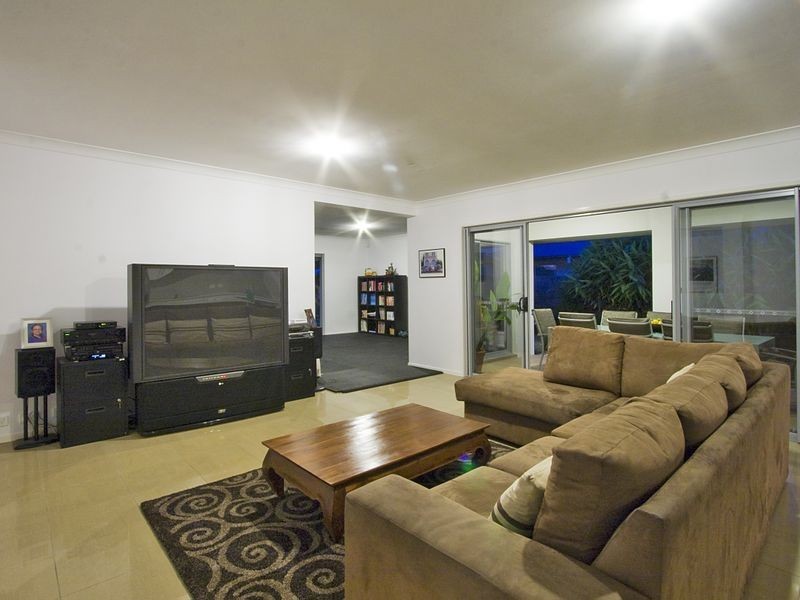 138 Overall Drive, Pottsville NSW 2489