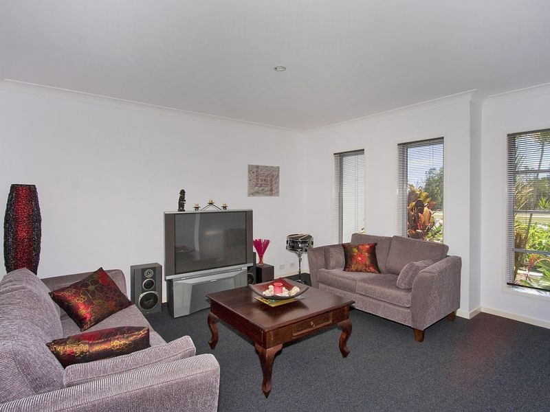 138 Overall Drive, Pottsville NSW 2489