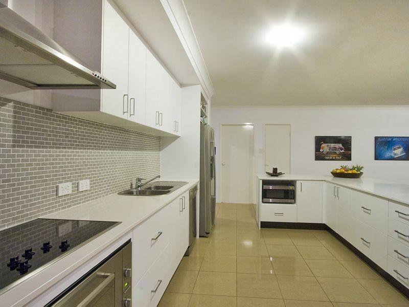 138 Overall Drive, Pottsville NSW 2489