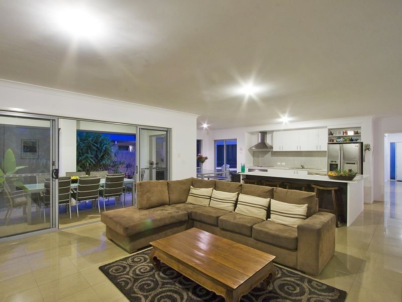 138 Overall Drive, Pottsville NSW 2489