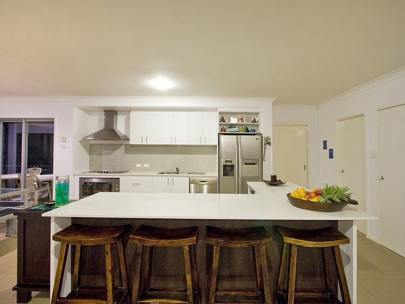 138 Overall Drive, Pottsville NSW 2489