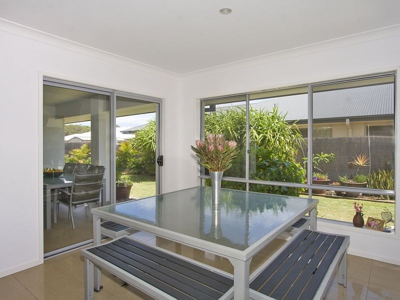 138 Overall Drive, Pottsville NSW 2489