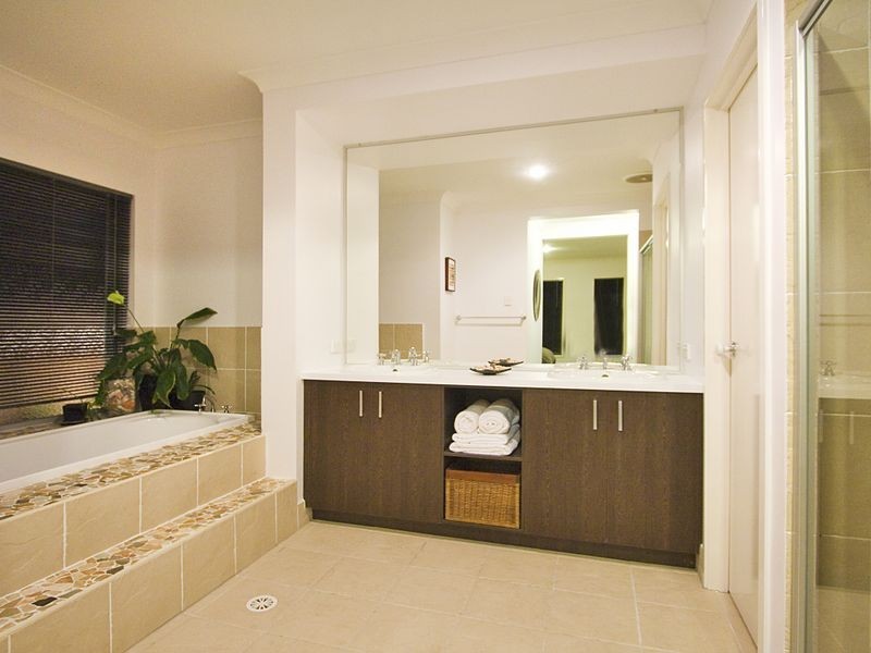 138 Overall Drive, Pottsville NSW 2489