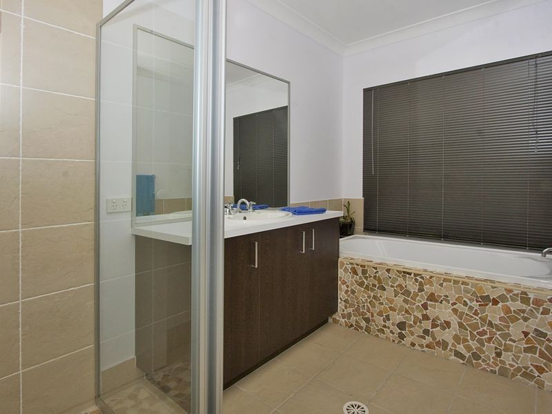 138 Overall Drive, Pottsville NSW 2489