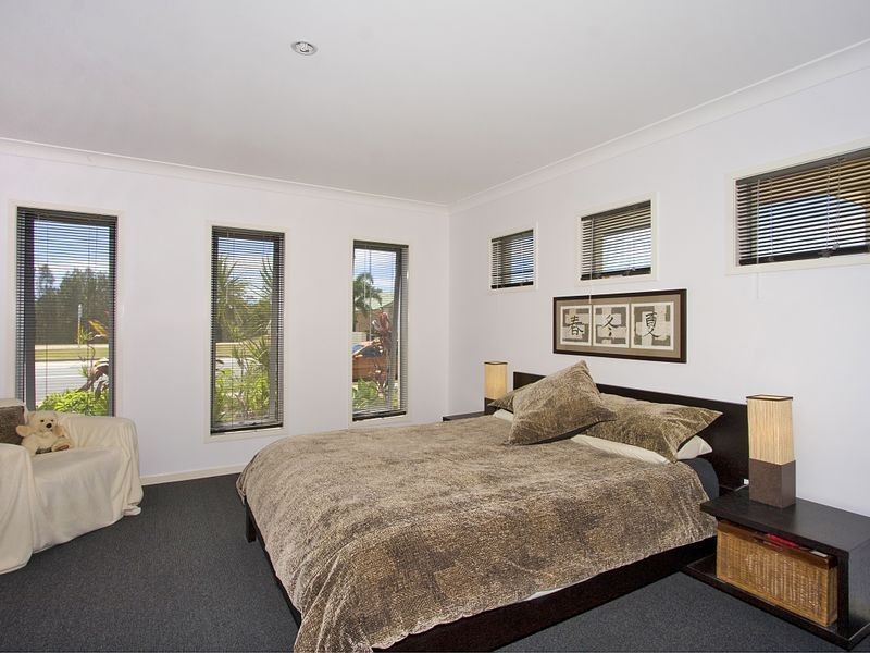 138 Overall Drive, Pottsville NSW 2489