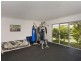 138 Overall Drive, Pottsville NSW 2489