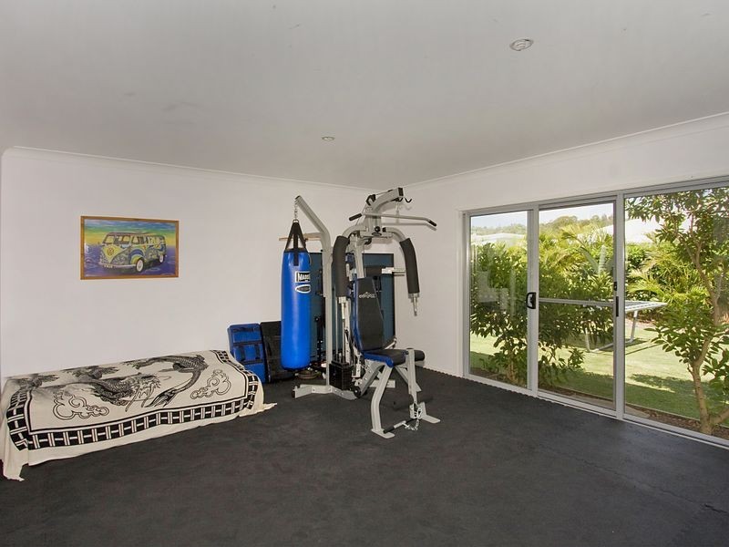 138 Overall Drive, Pottsville NSW 2489