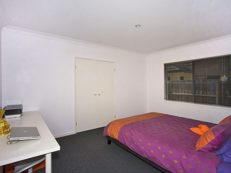 138 Overall Drive, Pottsville NSW 2489