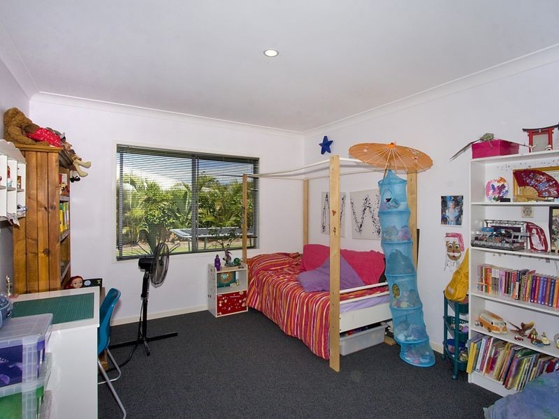138 Overall Drive, Pottsville NSW 2489