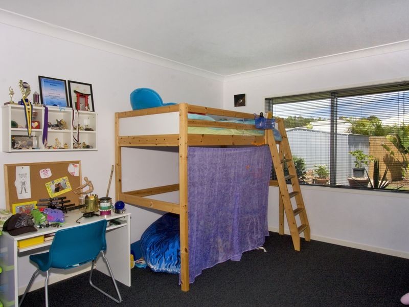 138 Overall Drive, Pottsville NSW 2489