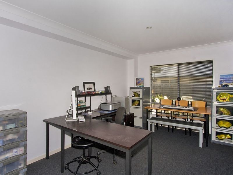 138 Overall Drive, Pottsville NSW 2489
