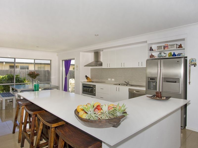 138 Overall Drive, Pottsville NSW 2489