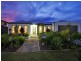 138 Overall Drive, Pottsville NSW 2489