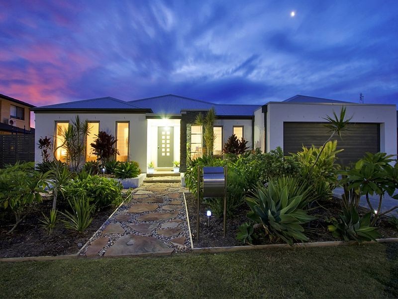 138 Overall Drive, Pottsville NSW 2489