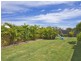 138 Overall Drive, Pottsville NSW 2489