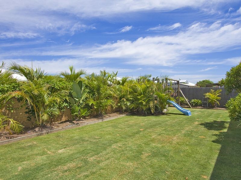 138 Overall Drive, Pottsville NSW 2489
