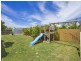 138 Overall Drive, Pottsville NSW 2489