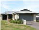 46 Sugarglider Drive, Pottsville NSW 2489
