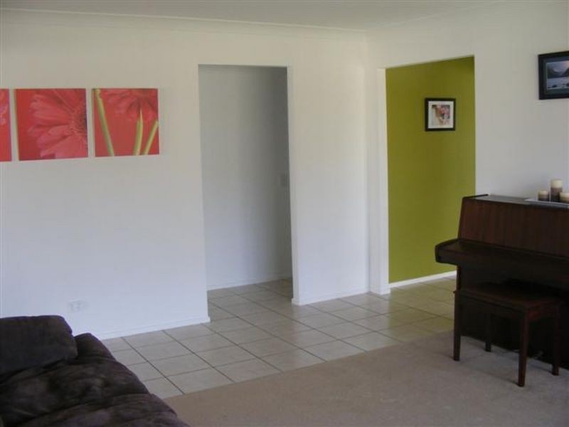 46 Sugarglider Drive, Pottsville NSW 2489