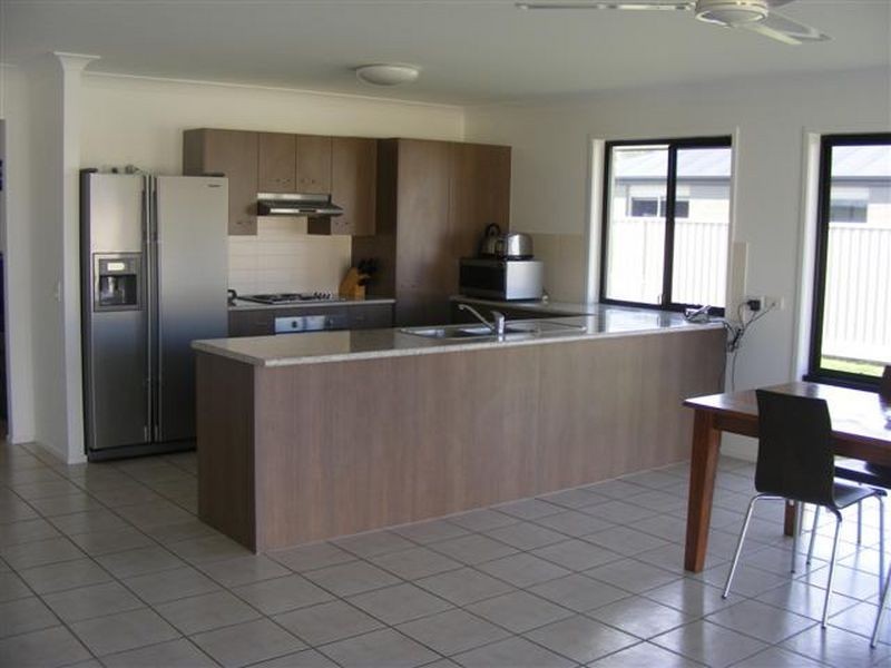 46 Sugarglider Drive, Pottsville NSW 2489